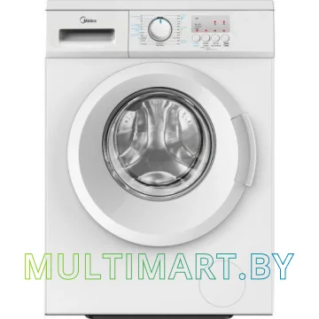 Стиральная машина Midea MFESW50/W-10